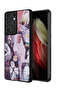 Samsung Galaxy S21 Ultra 5G Protective Case Cover King Salman Vintage Photos