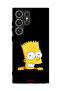Samsung Galaxy S24 Ultra 5G Protective Case Cover Carton