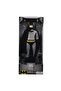 Figurină Batman – 36 cm – Multicoloră