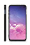 تم حل مشكلة غطاء الحماية لهاتف Samsung Galaxy S10e - 3