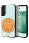 Samsung Galaxy S21 FE 5G Protective Case Cover Be Kind To Your Mind