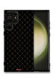 غطاء حماية لهاتف Samsung Galaxy S23 Ultra 5G من Stappers - 2