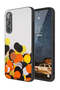 Samsung Galaxy S23 Plus 5G Protective Case Cover Mel Poole