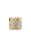 BANDIDO Hair Styling Fiber Wax (aka Spider Wax)