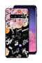 غطاء حماية لهاتف Samsung Galaxy S10 - You Read My Mind