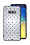 Samsung Galaxy S10e Protective Case Cover Stappers On Cloth
