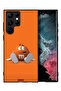 Samsung Galaxy S22 Ultra 5G Protective Case Cover M Carton - 2