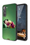 Samsung Galaxy S23 Plus 5G Protective Case Cover Fatty Baby Girl