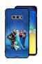 غطاء حماية لهاتف Samsung Galaxy S10e - أصدقاء للأبد