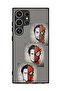 Samsung Galaxy S24 Ultra 5G Protective Case Cover Spider Man Art