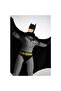Figurină Batman – 36 cm – Multicoloră - 4