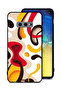 نمط غطاء الحماية لهاتف Samsung Galaxy S10e