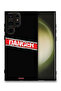 Samsung Galaxy S23 Ultra 5G Protective Case Cover Dan Ger - 2