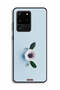 Samsung Galaxy S20 Ultra Protective Case Cover Annie Spratt - 2