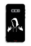 غطاء حماية لهاتف Samsung Galaxy S10e مكتوب عليه This Is Me - 2