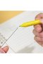 EU705 Mechanical Pencil 0.5mm Assorted Colors 36pcs–ideal for fun writing & school supplies - 4