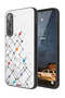 موصلات غطاء الحماية لهاتف Samsung Galaxy S23 Plus 5G