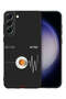غطاء حماية لهاتف Samsung Galaxy S21 FE 5G قبل وبعد - 2