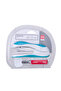 Deli E0357 Stapler Set, 25 Sheets, 24/6 & 26/6 Staples– Ideal for Office & School - 3
