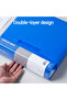 EF903 A4-100P Display Book – ideal for storing, viewing, and organizing files - 3