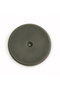 0152 SP Consumables Φ28×2.5mm 10PCS/BAG, GREY – Ideal for Heavy Punch Use - 4