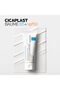 La Roche-Posay Cicaplast Baume B5+ SPF 50: Soothing Repairing Balm for Dry, Irritated, & Sun-Exposed - 3