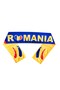 Esarfa România - 2