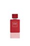 EXTREME SANTAL EDP 100ML - 2