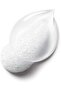 La Roche-Posay Lipikar Surgras Anti-Dryness Cleansing Cream 400ml - 4