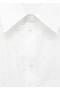 Crop Shirt with Strass Details - 8