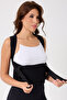 Upright Posture Corset Back Anti-Hunchback Male Medical Corset for Standing Women Shoulder Humpback Upright Posture - 7