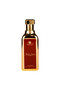 Ambre Rouge , Riiffs , Eau de Parfum , Unisex, 100ml - 2