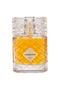 Golden Elixir, Perfume Extract, Unisex, 100 ml, 100 ml - 2