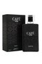 Cafe Noir   Eau de Parfum , Riiffs , Ανδρικό - 100 ml - 4