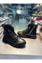 22k310-24 Women's Boots - 4