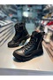 22k310-24 Women's Boots - 3