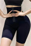 Agrafli Firming Body Shaper Instant Slimming Fastener Shorts Corset - 2