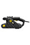 صنفرة حزام CAT DX48 بقدرة 950 واط