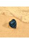 Adjustable Ring to Complement Your Elegance - 2