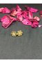 Romantic Snowflake Women's Earrings - 5