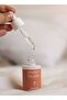 Soothing Dog Ear Cleaner - Made in Spain - 2