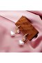 Heart Earrings Symbol of Love - 2