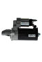 Bosch Starter Motor 12V 10 Teeth 1.4Kw 500 Linea Egea 16> Doblo 10> Fiorino Punto Corsa D Astra J