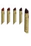 Artist Oil Pastel - Earth Tones Set of 5 - 2