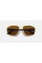 0RB3663 001-57 60 - 5