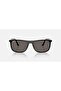 Rb2216 901/B1 58 Sunglasses - 2