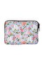 Spring Spirit iPad / Tablet Case - 3