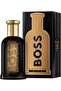 Bottled Elixir Parfum Intense 100ml - 3