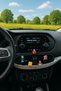 Colorful Journeys with Cartoon Characters and Friends Figure In-Car Glove Box Accessory 5 Pieces - 4