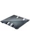 Digital Personal Scale, 180 kg - Black - 2